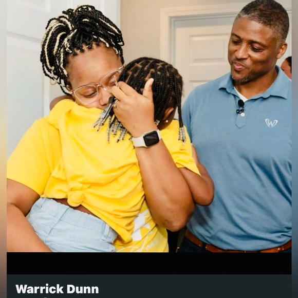 NFL🏈Custom Dress Pants🎉🕶️ - Picture 1 of 14